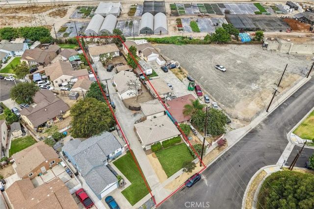 10456 Downey Norwalk Road, Norwalk, CA 90650