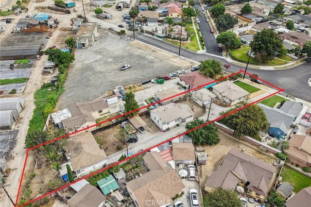 10456 Downey Norwalk Road, Norwalk, CA 90650