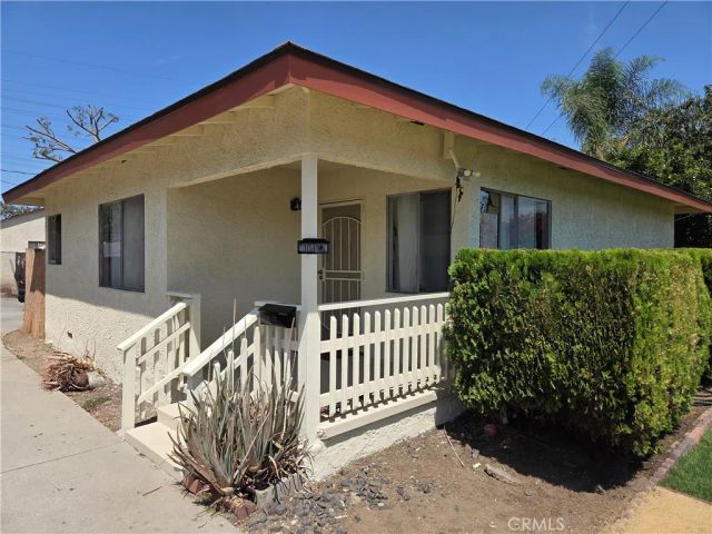 10456 Downey Norwalk Road, Norwalk, CA 90650