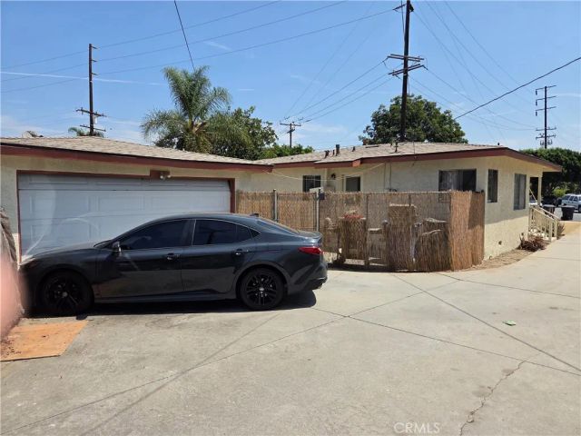 10456 Downey Norwalk Road, Norwalk, CA 90650