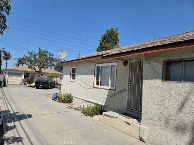10456 Downey Norwalk Road, Norwalk, CA 90650