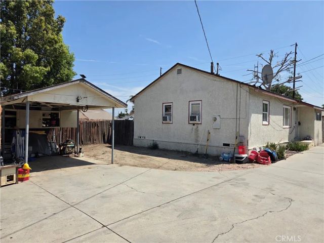 10456 Downey Norwalk Road, Norwalk, CA 90650