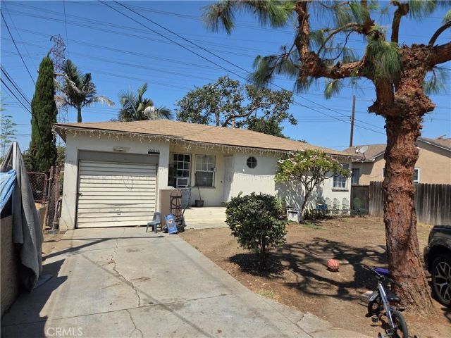 10456 Downey Norwalk Road, Norwalk, CA 90650