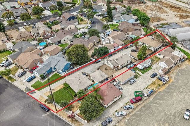 10456 Downey Norwalk Road, Norwalk, CA 90650