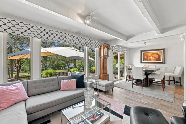 3570 Fairway Dr, Cameron Park, CA 95682