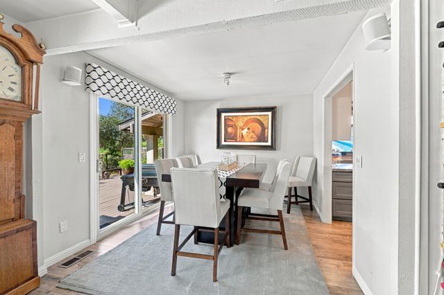 3570 Fairway Dr, Cameron Park, CA 95682