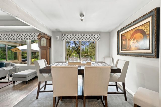 3570 Fairway Dr, Cameron Park, CA 95682