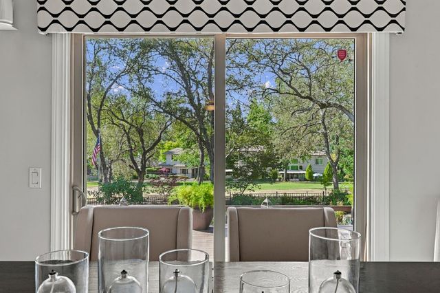 3570 Fairway Dr, Cameron Park, CA 95682