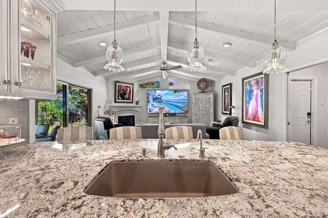3570 Fairway Dr, Cameron Park, CA 95682