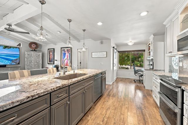 3570 Fairway Dr, Cameron Park, CA 95682