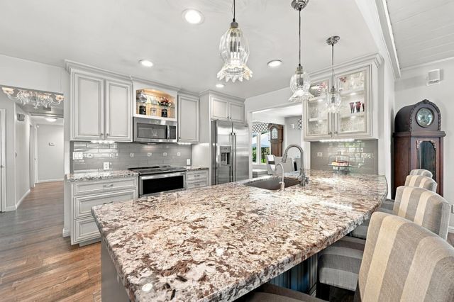 3570 Fairway Dr, Cameron Park, CA 95682