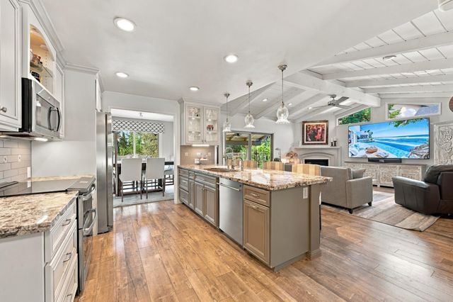 3570 Fairway Dr, Cameron Park, CA 95682