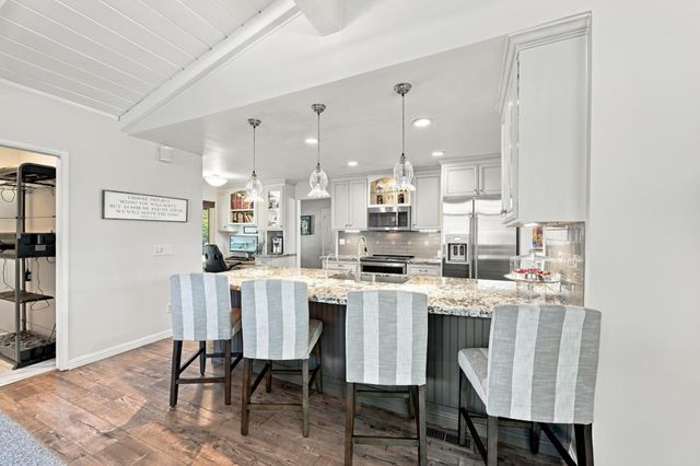 3570 Fairway Dr, Cameron Park, CA 95682