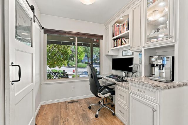 3570 Fairway Dr, Cameron Park, CA 95682