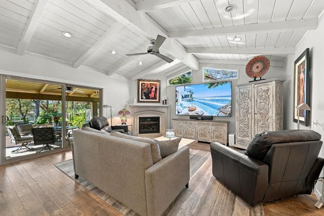 3570 Fairway Dr, Cameron Park, CA 95682