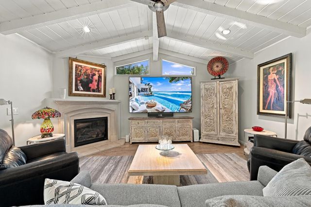 3570 Fairway Dr, Cameron Park, CA 95682