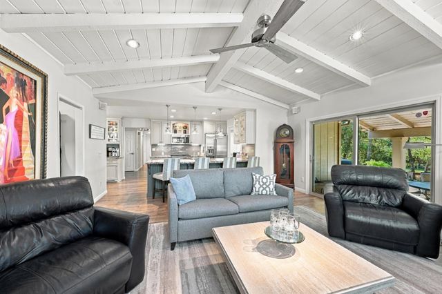 3570 Fairway Dr, Cameron Park, CA 95682