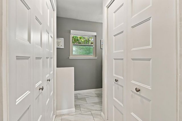 3570 Fairway Dr, Cameron Park, CA 95682