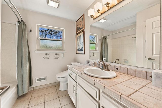 3570 Fairway Dr, Cameron Park, CA 95682