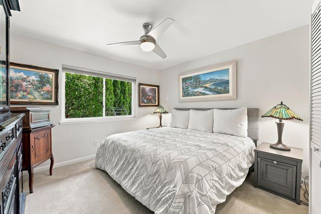 3570 Fairway Dr, Cameron Park, CA 95682