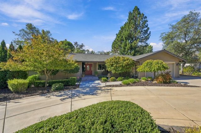 3570 Fairway Dr, Cameron Park, CA 95682