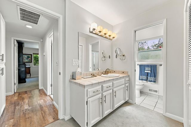 3570 Fairway Dr, Cameron Park, CA 95682