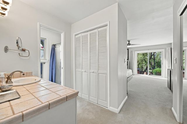 3570 Fairway Dr, Cameron Park, CA 95682