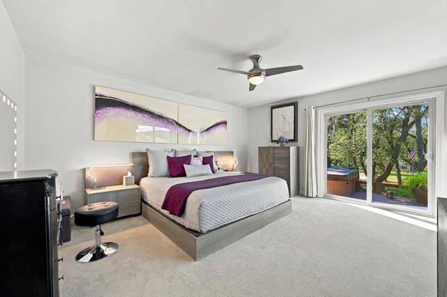 3570 Fairway Dr, Cameron Park, CA 95682