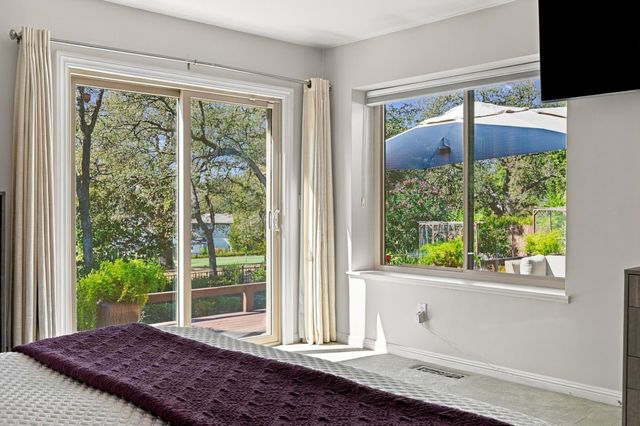 3570 Fairway Dr, Cameron Park, CA 95682