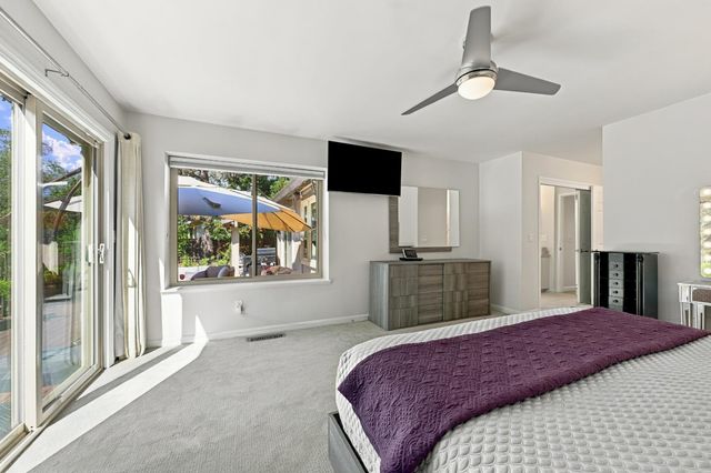 3570 Fairway Dr, Cameron Park, CA 95682