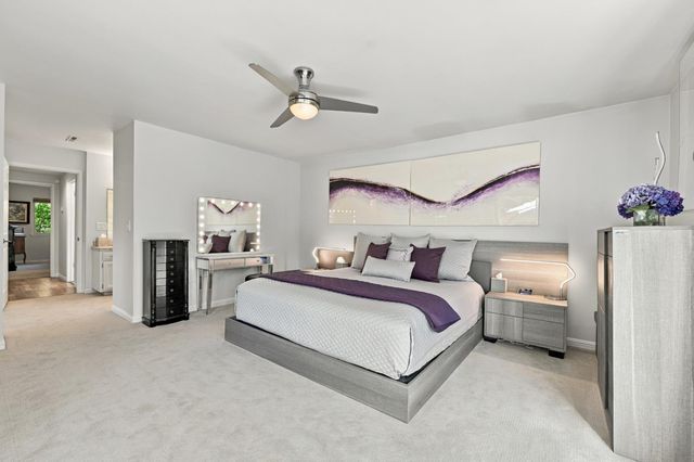 3570 Fairway Dr, Cameron Park, CA 95682