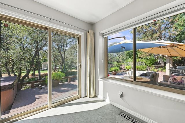 3570 Fairway Dr, Cameron Park, CA 95682
