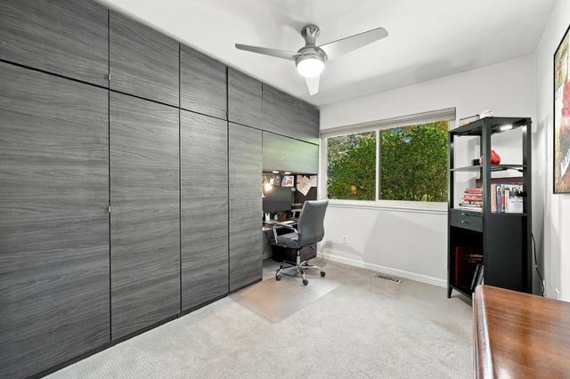 3570 Fairway Dr, Cameron Park, CA 95682