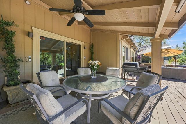 3570 Fairway Dr, Cameron Park, CA 95682