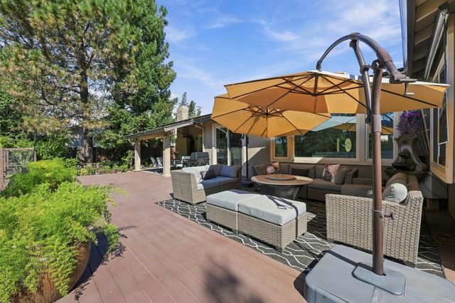 3570 Fairway Dr, Cameron Park, CA 95682