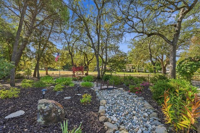 3570 Fairway Dr, Cameron Park, CA 95682