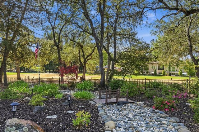 3570 Fairway Dr, Cameron Park, CA 95682