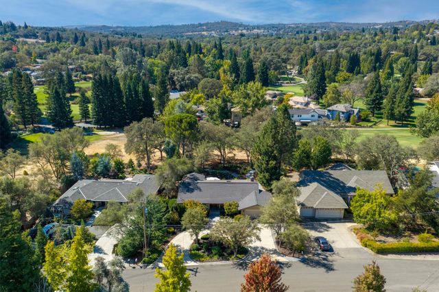 3570 Fairway Dr, Cameron Park, CA 95682