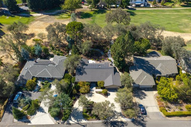 3570 Fairway Dr, Cameron Park, CA 95682