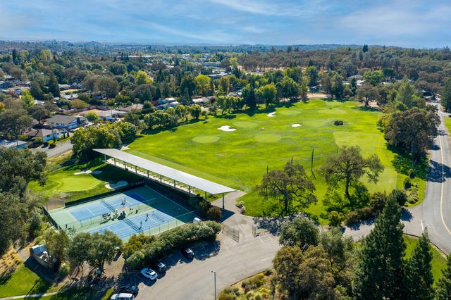 3570 Fairway Dr, Cameron Park, CA 95682