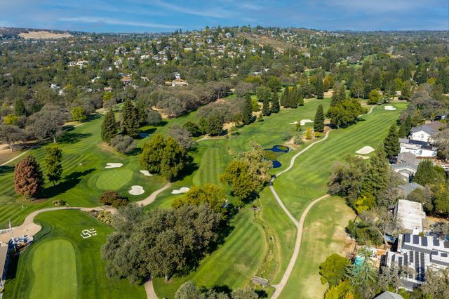 3570 Fairway Dr, Cameron Park, CA 95682
