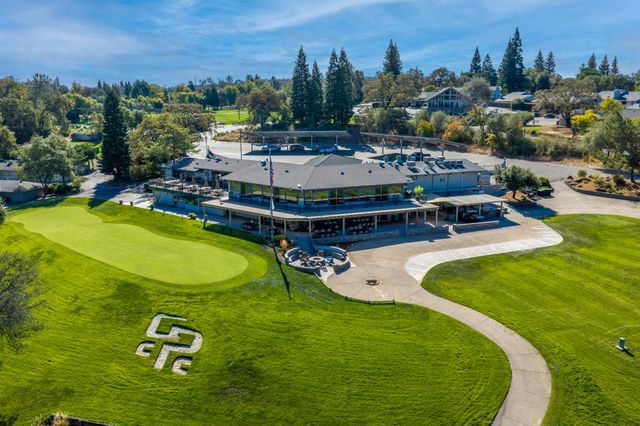 3570 Fairway Dr, Cameron Park, CA 95682