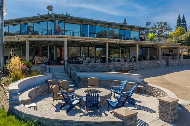3570 Fairway Dr, Cameron Park, CA 95682