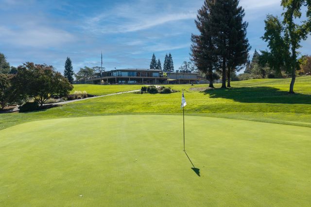 3570 Fairway Dr, Cameron Park, CA 95682