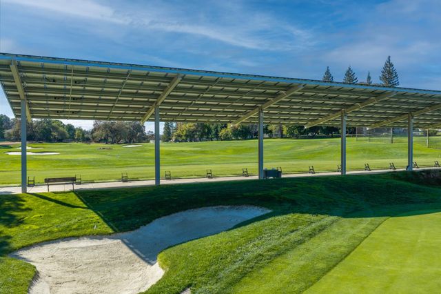 3570 Fairway Dr, Cameron Park, CA 95682