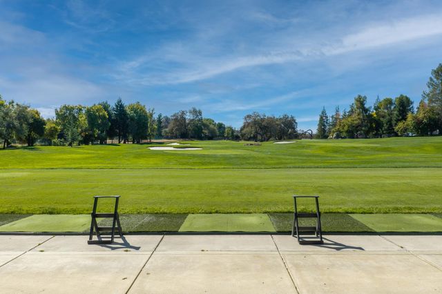 3570 Fairway Dr, Cameron Park, CA 95682