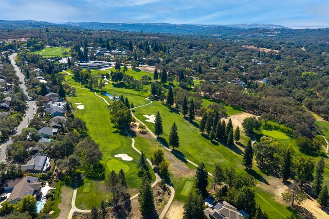 3570 Fairway Dr, Cameron Park, CA 95682
