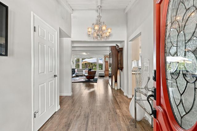 3570 Fairway Dr, Cameron Park, CA 95682