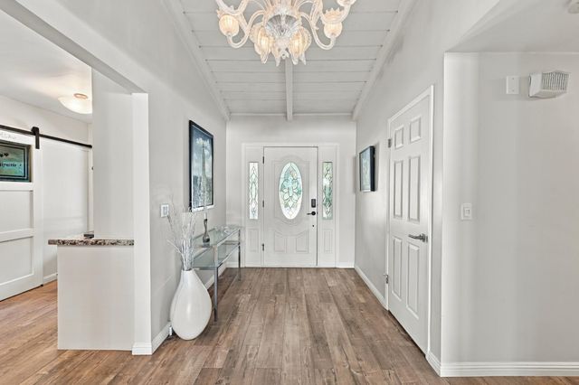 3570 Fairway Dr, Cameron Park, CA 95682
