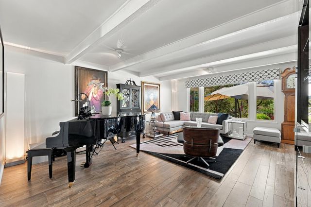 3570 Fairway Dr, Cameron Park, CA 95682